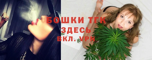 MDMA Горнозаводск