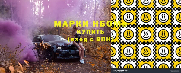скорость Вяземский