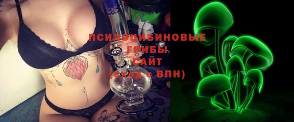 MDMA Горнозаводск