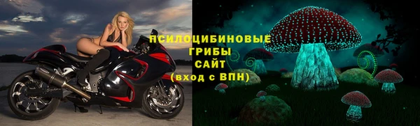 MDMA Горнозаводск