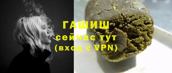 индика Верея