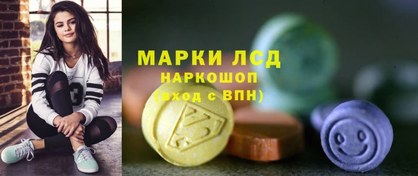 ГАЛЛЮЦИНОГЕННЫЕ ГРИБЫ Вязьма