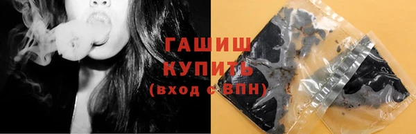 гашик Горняк