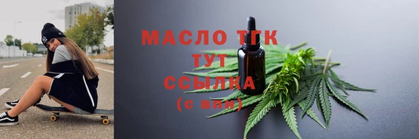 гашик Горняк