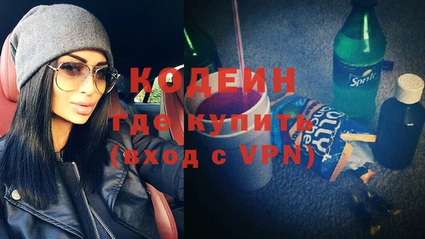 гашик Горняк