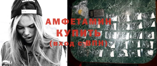 ГАЛЛЮЦИНОГЕННЫЕ ГРИБЫ Вязьма