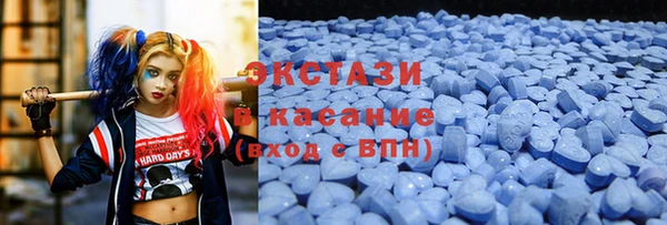 гашик Горняк